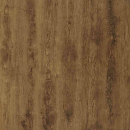 gambar gambar High-Pressure-Laminate-Frantinco - Woodgrain-Feeling FW 8347 F Legno Fineline Brown Wood  (A12)