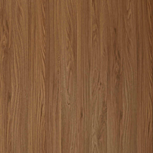 gambar gambar High-Pressure-Laminate-Frantinco - Woodgrain-Feeling FW 8348 F Lincol Walnut Wood (A12)