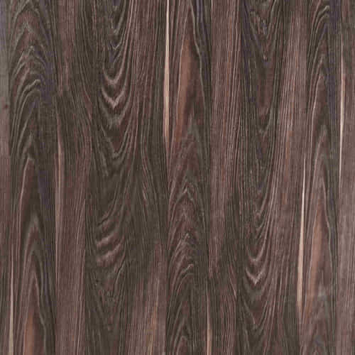 gambar gambar High-Pressure-Laminate-Frantinco - Woodgrain-Feeling FW 8350 F Punga Punga Wood  (A12)