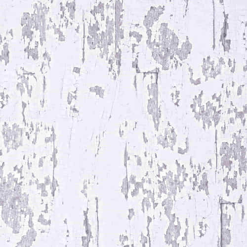 gambar gambar High-Pressure-Laminate-Frantinco - Woodgrain-Feeling FW 8392 F Veneto  (A12)