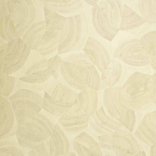gambar gambar High-Pressure-Laminate-Frantinco - Woodgrain-Feeling FW 8453 F Aeswood  (A12)