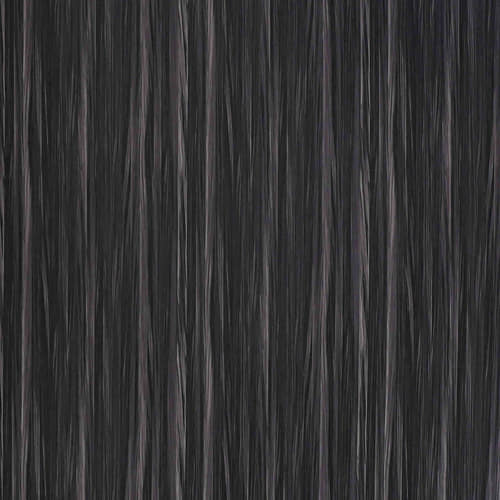 gambar gambar High-Pressure-Laminate-Frantinco - Woodgrain-Feeling FW 8517 V Teak Utiline Venner  (A12)