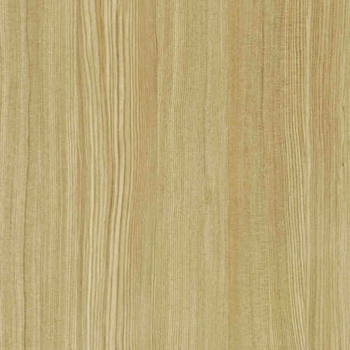 gambar gambar High-Pressure-Laminate-Frantinco - Woodgrain-Glossy FW 8518 WG Sand Cream Glossy (A8)