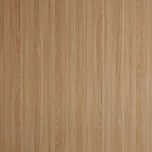gambar gambar High-Pressure-Laminate-Frantinco - Woodgrain-Feeling FW 8520 V Devine Teak Venner  (A12)