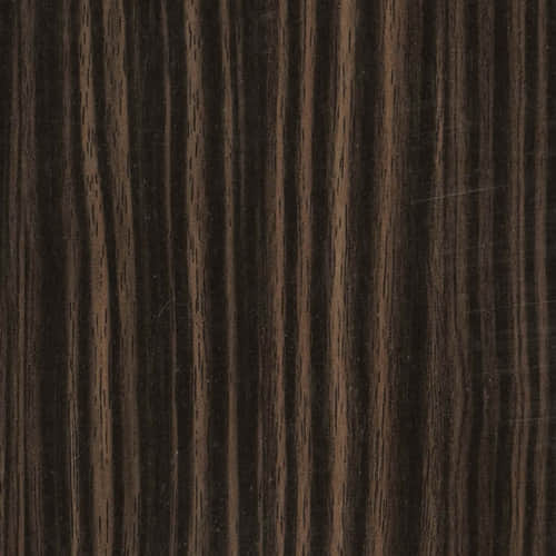 gambar gambar High-Pressure-Laminate-Frantinco - Woodgrain-Glossy FW 8551 WG Grand Crown Glossy (A8)