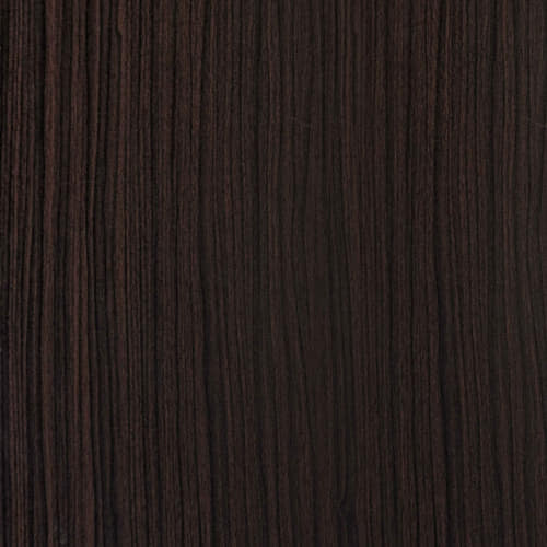 gambar gambar High-Pressure-Laminate-Frantinco - Woodgrain-Glossy FW 8555 WG Fancy Walnut Glossy (A8)