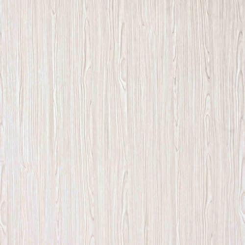 gambar gambar High-Pressure-Laminate-Frantinco - Woodgrain FW 8743 SR Iceland Maple (A8)