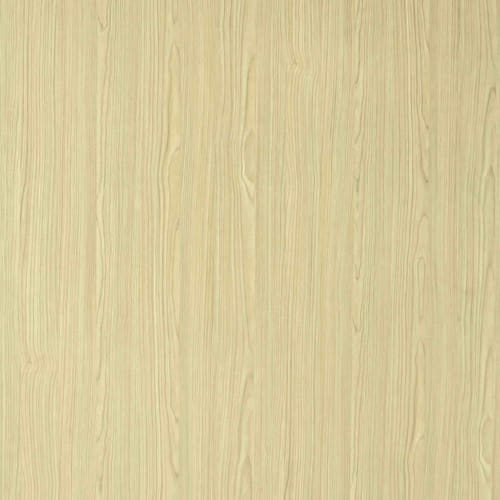gambar gambar High-Pressure-Laminate-Frantinco - Woodgrain-Feeling FW 8743 V Iceland Maple Venner  (A12)