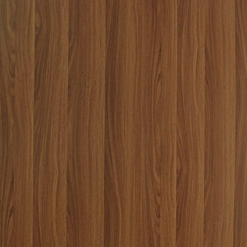 gambar gambar High-Pressure-Laminate-Frantinco - Woodgrain FW 8796 SR Tropical Oak (A8)