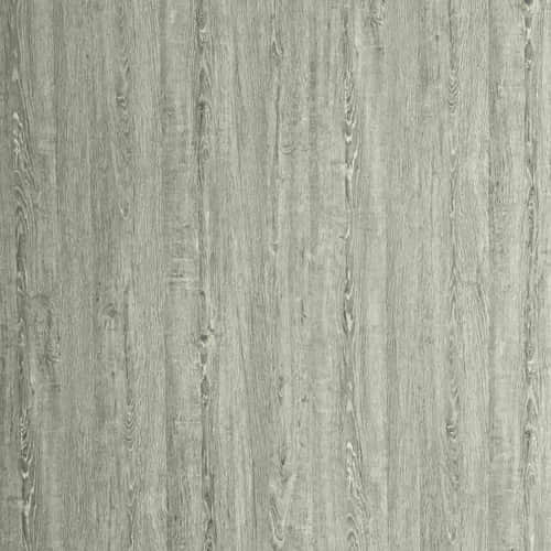 gambar gambar High-Pressure-Laminate-Frantinco - Woodgrain FW 9896 SE Delano Oak (A6)