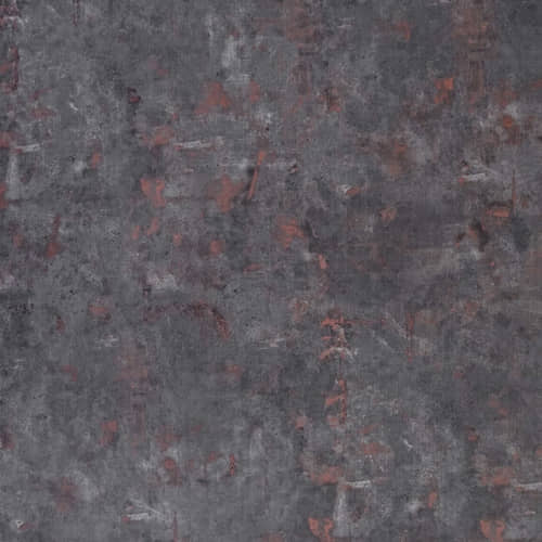gambar gambar High-Pressure-Laminate-Frantinco - Rust-Colour F 5527 S Yami Slate (A12)
