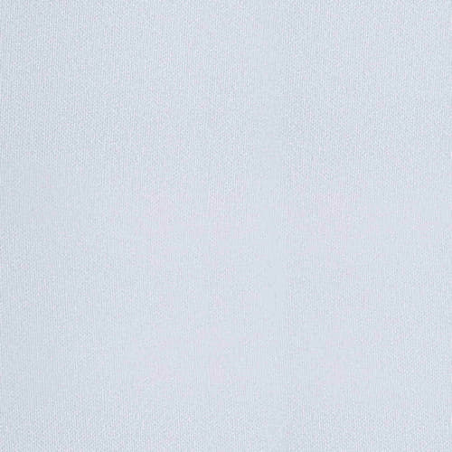 gambar gambar High-Pressure-Laminate-Frantinco - Textile-Colour RPA 4004 R Toast Tweed (A12)