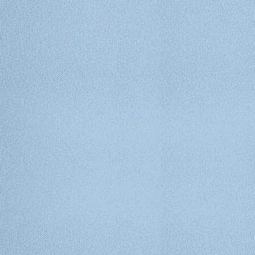 gambar gambar High-Pressure-Laminate-Frantinco - Textile-Colour RPA 4005 R Ophelia Tweed (A12)