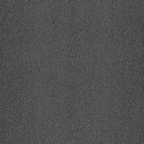 gambar gambar High-Pressure-Laminate-Frantinco - Textile-Colour RPA 4094 R Charcoal Tweed (A12)