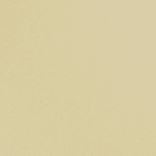 gambar gambar High-Pressure-Laminate-Frantinco - Gem RPA 4601 G Imperial (A14)