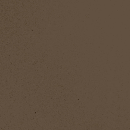 gambar gambar High-Pressure-Laminate-Frantinco - Gem RPA 4603 G Jasper (A14)