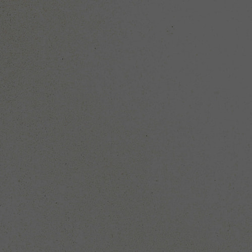 gambar gambar High-Pressure-Laminate-Frantinco - Gem RPA 4604 G Titanium (A14)