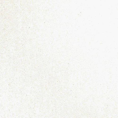 gambar gambar High-Pressure-Laminate-Frantinco - Gem RPA 4605 G Moonstone (A14)