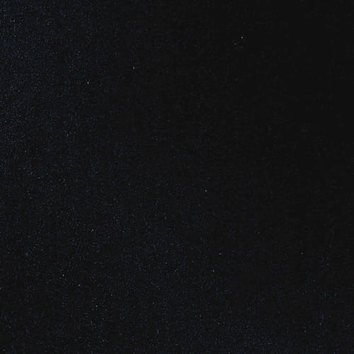 gambar gambar High-Pressure-Laminate-Frantinco - Gem RPA 4606 G Onyx (A14)