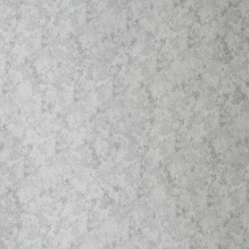 gambar gambar High-Pressure-Laminate-Frantinco - Rust-Colour RPC 4003 W Carbon Rust (A12)