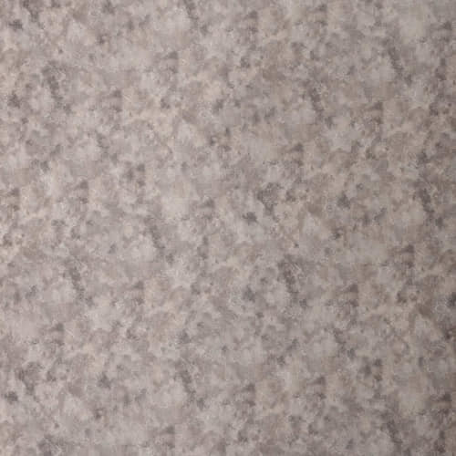 gambar gambar High-Pressure-Laminate-Frantinco - Rust-Colour RPC 4005 W Lava Rust (A12)