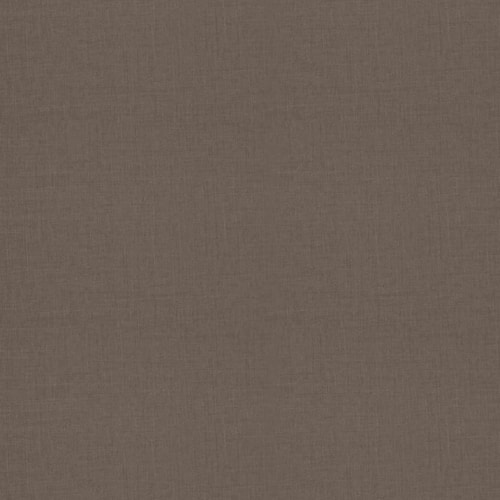 gambar gambar High-Pressure-Laminate-Frantinco - Textile-Colour RPC 4244 R Mercury Linen (A12)