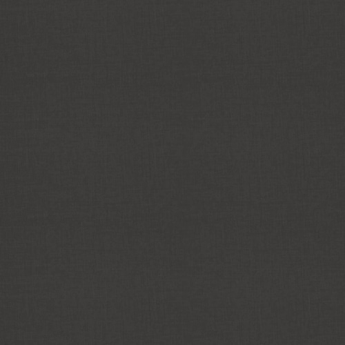 gambar gambar High-Pressure-Laminate-Frantinco - Textile-Colour RPC 4247 R Chestnut Linen (A12)