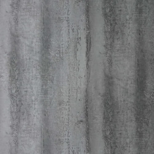 gambar gambar High-Pressure-Laminate-Frantinco - Rust-Colour RPE 4109 W Cottage Rust (A12)