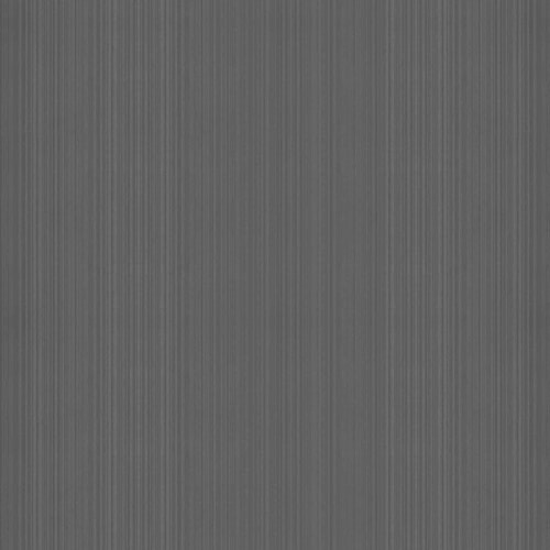 gambar gambar High-Pressure-Laminate-Frantinco - Textile-Colour RPF 4310 R B Dazzled Fabric (A12)