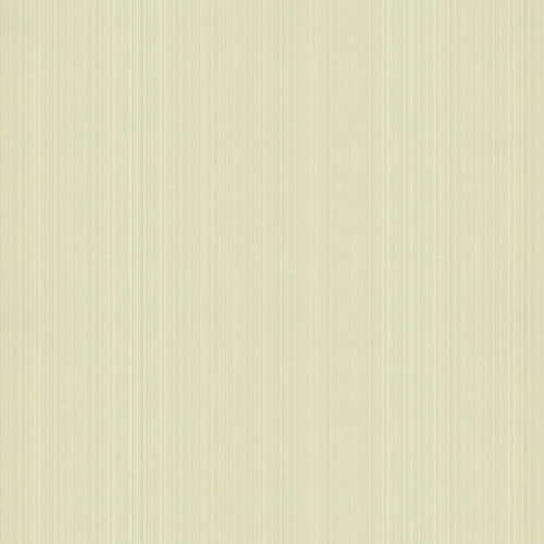 gambar gambar High-Pressure-Laminate-Frantinco - Textile-Colour RPF 4322 R Velletri Fabric (A12)