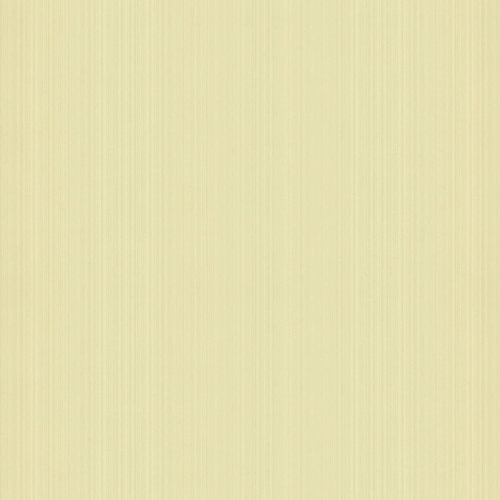 gambar gambar High-Pressure-Laminate-Frantinco - Textile-Colour RPF 4323 R Champagne Fabric (A12)