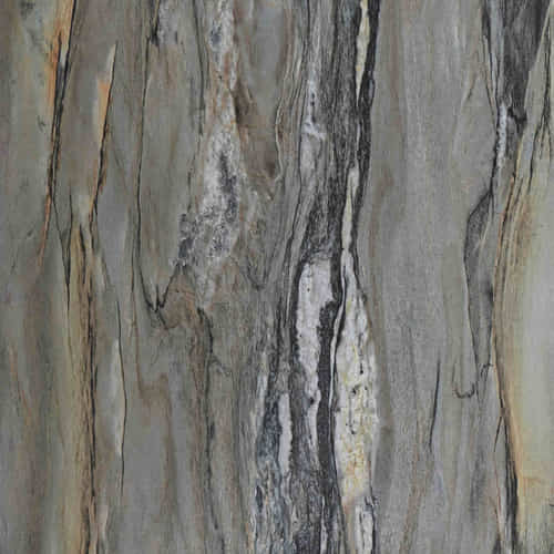 gambar gambar High-Pressure-Laminate-Frantinco - Marble RPH 3342 G Rich Oliuss Glossy (A12)