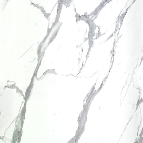 gambar gambar High-Pressure-Laminate-Frantinco - Marble RPH 3810 G Statuario Venato Glossy (A14)