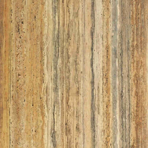 gambar gambar High-Pressure-Laminate-Frantinco - Marble RPH 4100 G Dessert Limestone Glossy (A14)