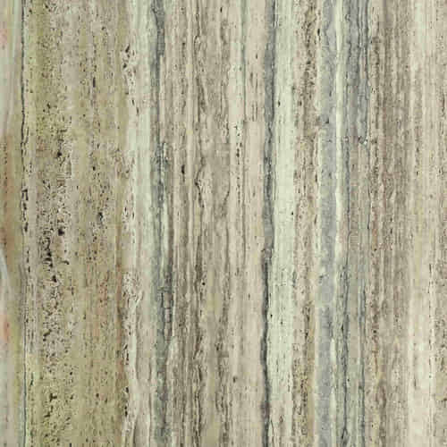 gambar gambar High-Pressure-Laminate-Frantinco - Marble RPH 4101 G Ivory Limestone Glossy (A14)