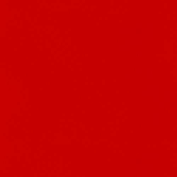 gambar gambar High-Pressure-Laminate-GW - Standard-Colour GW 203 T Red