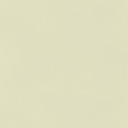 gambar gambar High-Pressure-Laminate-GW - Standard-Colour GW 205 T Ivory Texture