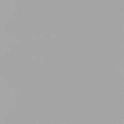 gambar gambar High-Pressure-Laminate-GW - Standard-Colour GW 206 T Light Grey Texture