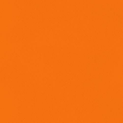 gambar gambar High-Pressure-Laminate-GW - Standard-Colour GW 207 T Orange