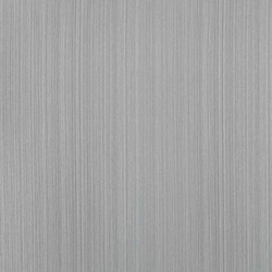 gambar gambar High-Pressure-Laminate-GW - Standard-Woodgrain GW 300 Grand Wenge