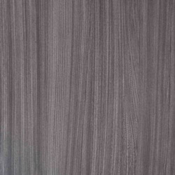 gambar gambar High-Pressure-Laminate-GW - Standard-Woodgrain GW 301 Novel Teak