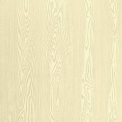 gambar gambar High-Pressure-Laminate-GW - Standard-Woodgrain GW 302 Light Creme