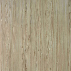 gambar gambar High-Pressure-Laminate-GW - Standard-Woodgrain GW 304 Favored Teak