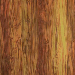 gambar gambar High-Pressure-Laminate-GW - Standard-Woodgrain GW 305 Brazilizan
