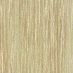 gambar gambar High-Pressure-Laminate-GW - Standard-Woodgrain GW 308 Royal Maple
