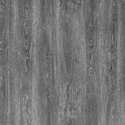 gambar gambar High-Pressure-Laminate-GW - Standard-Woodgrain GW 309 Shadow Oak