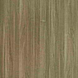 gambar gambar High-Pressure-Laminate-GW - Standard-Woodgrain GW 311 Indian Ruzo Walnut