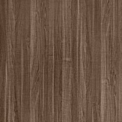 gambar gambar High-Pressure-Laminate-GW - Standard-Woodgrain GW 312 Scara Veltech Walnut