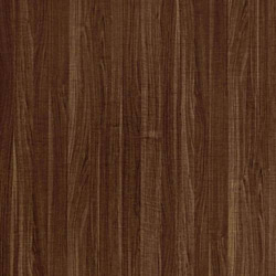 gambar gambar High-Pressure-Laminate-GW - Standard-Woodgrain GW 313 Jamaica Chest Walnut
