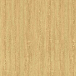 gambar gambar High-Pressure-Laminate-GW - Standard-Woodgrain GW 314 Rural Teak